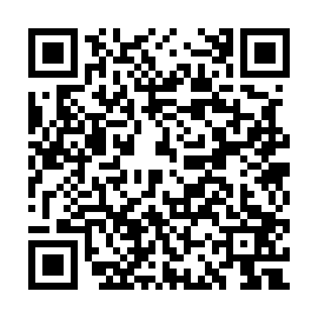 QR code for GCS5030