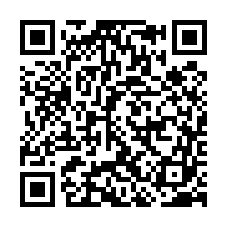 QR code for GCS563