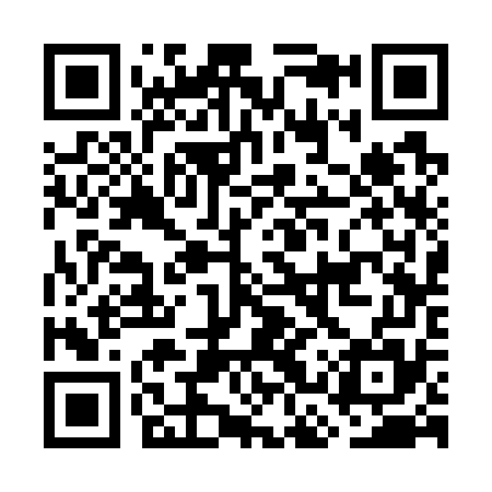 QR code for GCS775