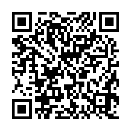 QR code for GCS972