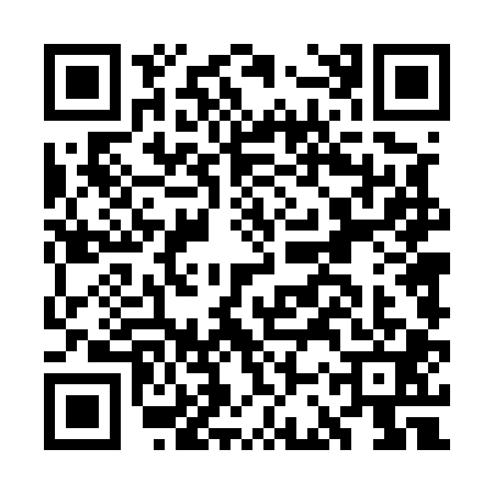 QR code for GCT5014