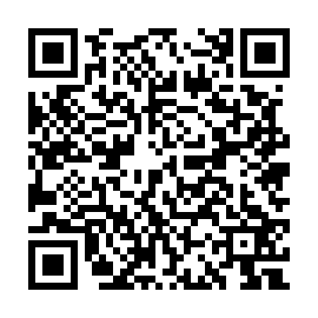 QR code for GCU5233