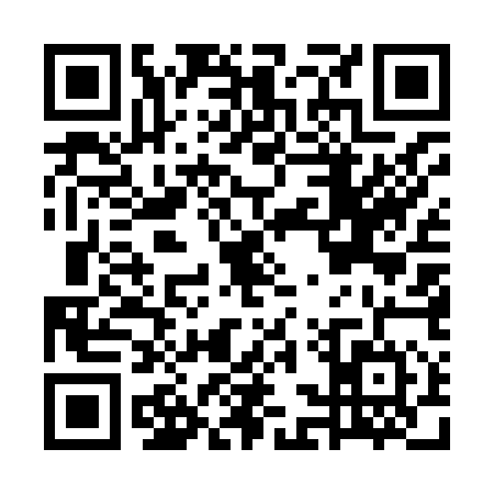 QR code for GCU8546
