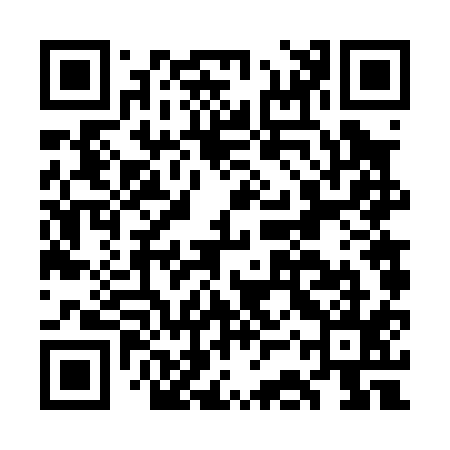 QR code for GCV015