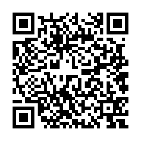 QR code for GCV0354