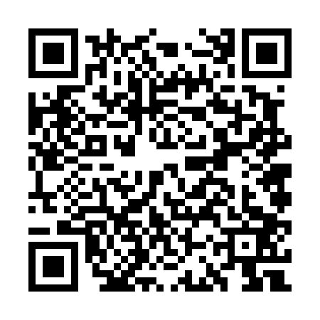 QR code for GCV4031