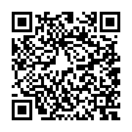QR code for GCV5568