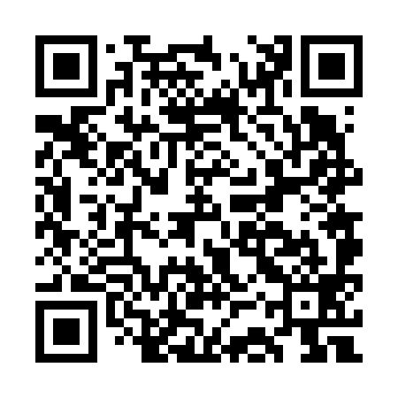 QR code for GCV699