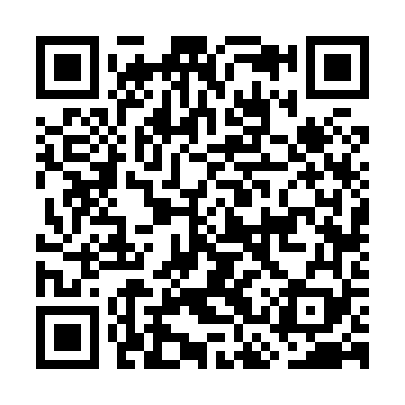 QR code for GCV869