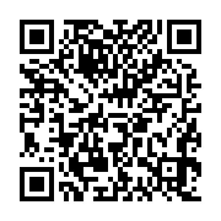 QR code for GCV873