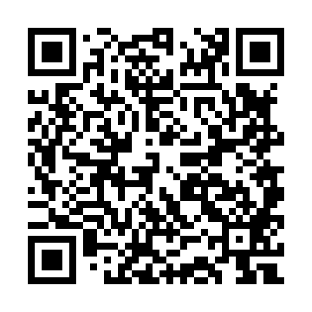 QR code for GCV889