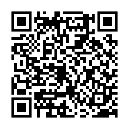 QR code for GCW2036