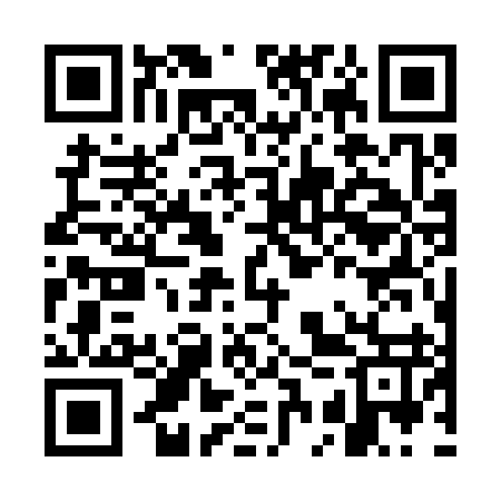 QR code for GCW397