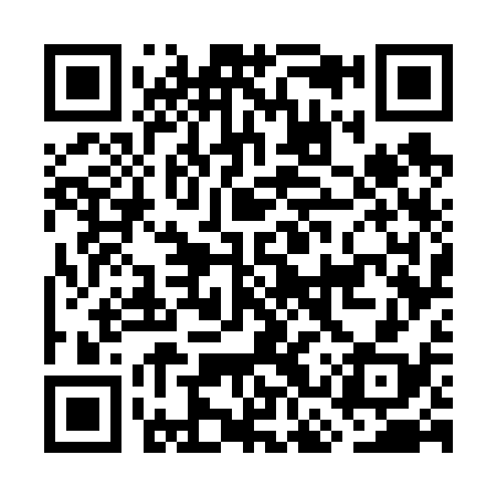 QR code for GCW638