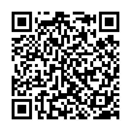 QR code for GCW671