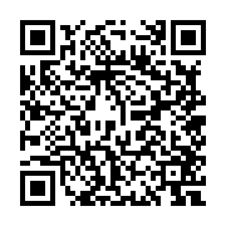 QR code for GCW8463