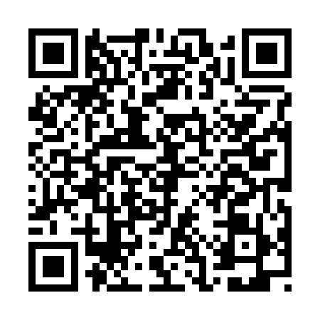 QR code for GCX2598