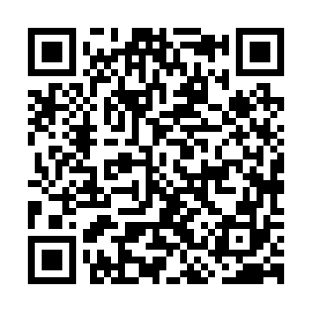QR code for GCX272