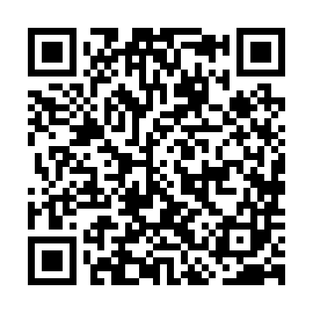 QR code for GCX283