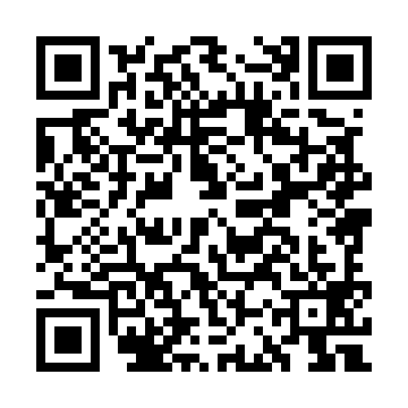 QR code for GCX5998