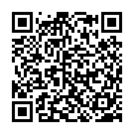 QR code for GCY275