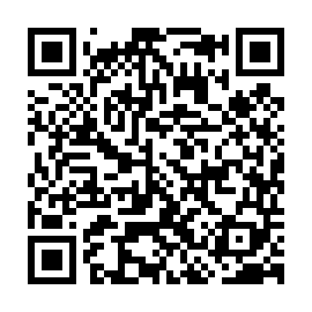 QR code for GCY449