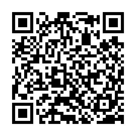 QR code for GCY655