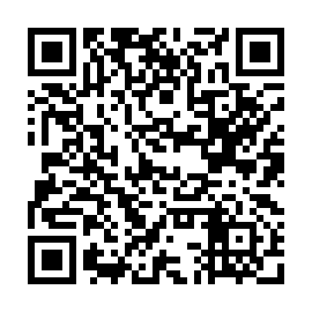 QR code for GCZ192