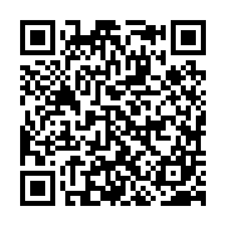 QR code for GCZ207