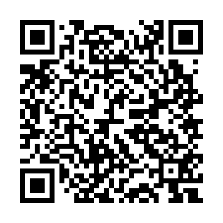 QR code for GCZ351