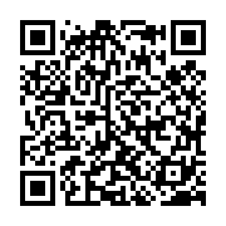 QR code for GCZ471
