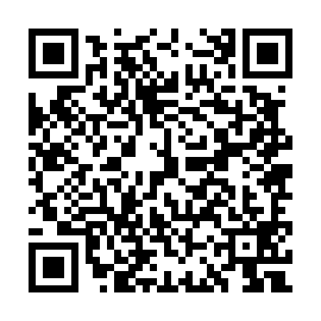 QR code for GCZ4999