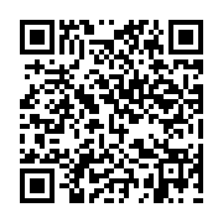 QR code for GCZ873