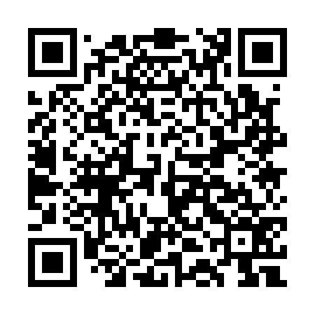 QR code for GDA176