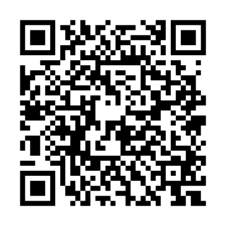 QR code for GDA3449