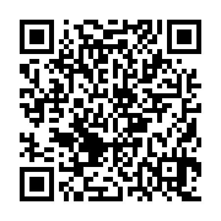 QR code for GDA534