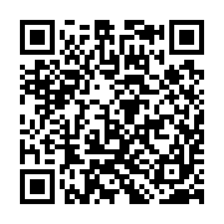 QR code for GDA797