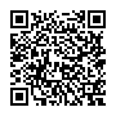QR code for GDA8107