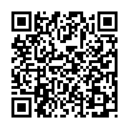 QR code for GDA8116