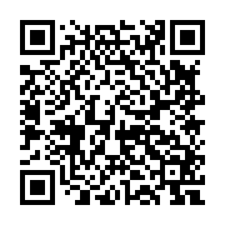 QR code for GDA844
