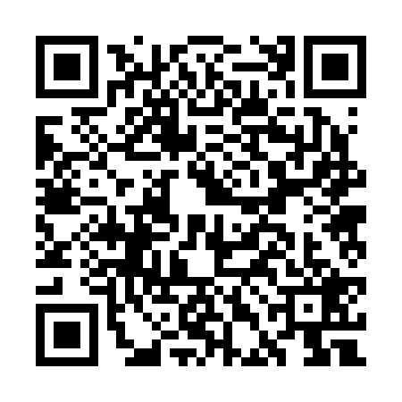 QR code for GDB2295
