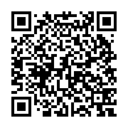 QR code for GDB279
