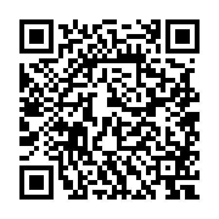 QR code for GDB5860