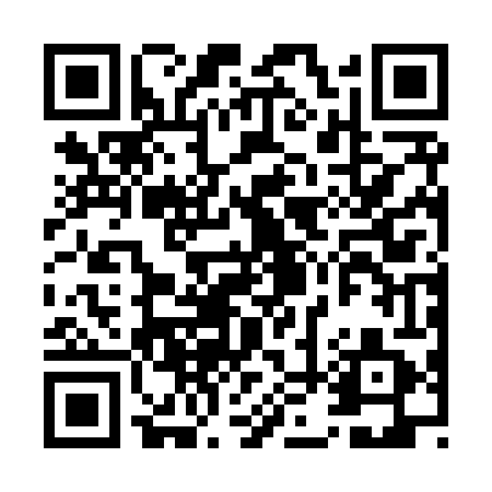 QR code for GDB841