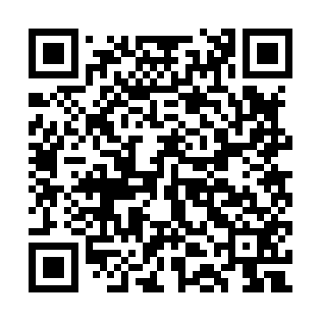 QR code for GDB852