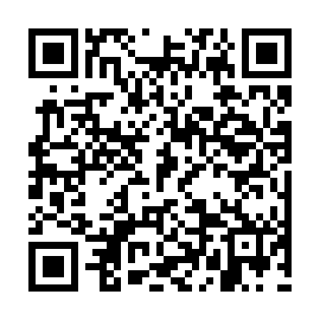 QR code for GDC242
