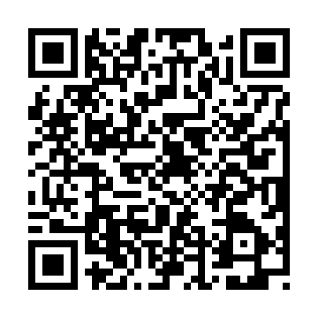 QR code for GDC6879