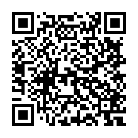QR code for GDC849