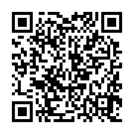 QR code for GDD387