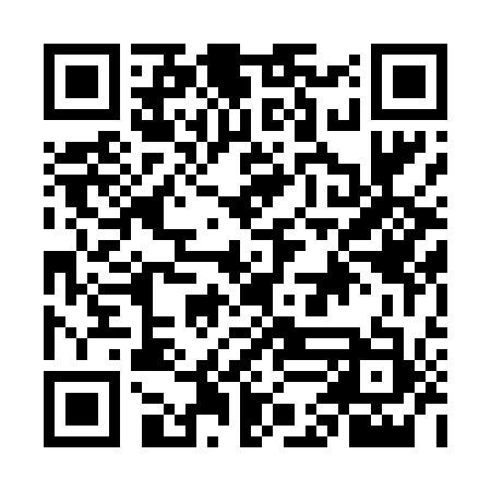 QR code for GDD413